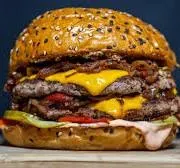 2 carnes